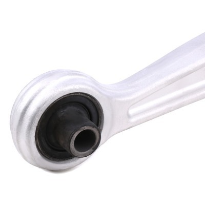 Control Arm RIDEX 273C1586 273C1586 - photo 5