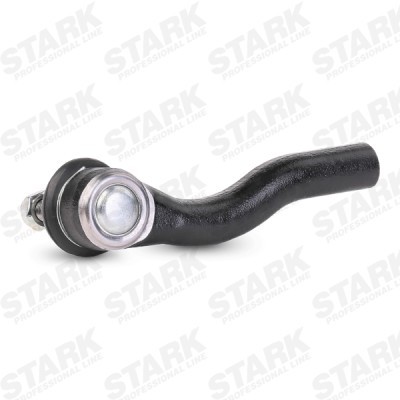 Tie Rod End Stark SKTE-0280222 SKTE-0280222 - photo 4