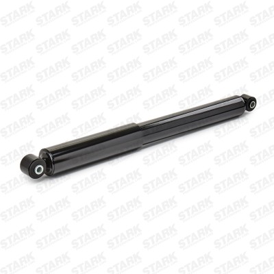 Shock Absorber Stark SKSA-0132699 SKSA-0132699 - photo 5