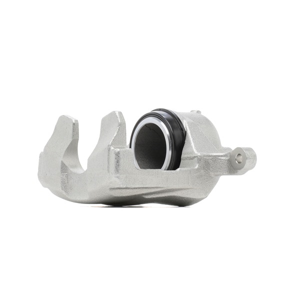 Brake Caliper Stark SKBC-0460802 SKBC-0460802 - photo 1