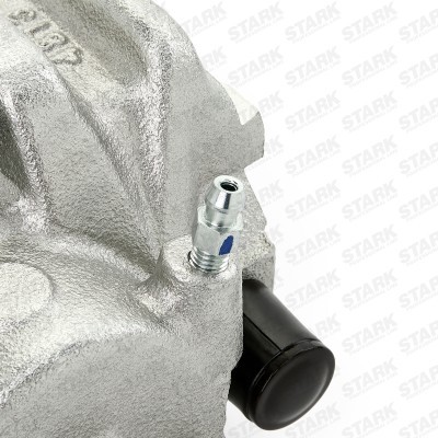 Brake Caliper Stark SKBC-0460080 SKBC-0460080 - photo 7