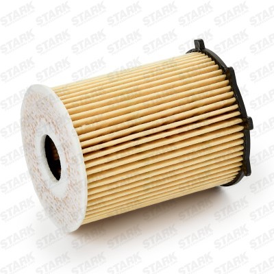 Oil Filter Stark SKOF-0860287 SKOF-0860287 - photo 4