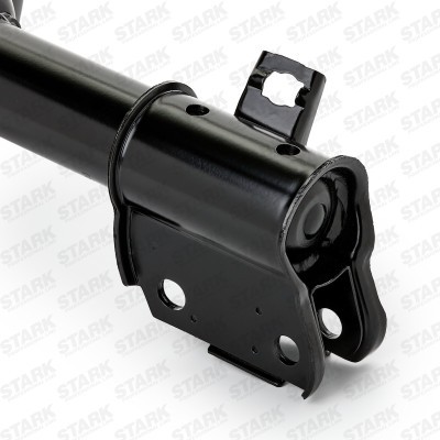 Shock Absorber Stark SKSA-0131049 SKSA-0131049 - photo 7