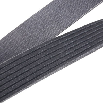 V-Ribbed Belt RIDEX 305P0451P 305P0451P - photo 5