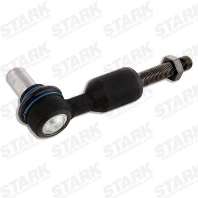 Tie Rod End Stark SKTE-0280001 SKTE-0280001 - photo 2