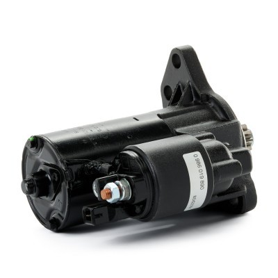 Starter RIDEX 2S0494R 2S0494R - photo 4