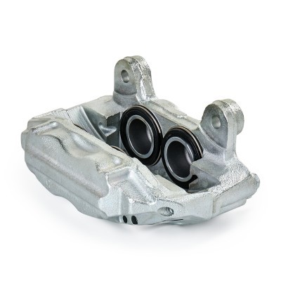 Brake Caliper RIDEX 78B0068R 78B0068R - photo 3