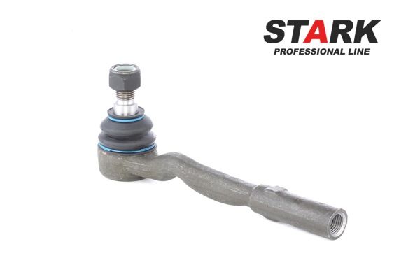 Tie Rod End Stark SKTE-0280084 SKTE-0280084 - photo 1