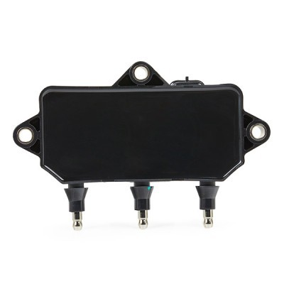 Ignition Coil RIDEX 689C0127 689C0127 - photo 5