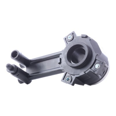 Clutch Slave Cylinder RIDEX 47C0024 47C0024 - photo 3