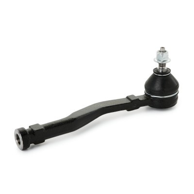 Tie Rod End RIDEX 914T1001 914T1001 - photo 3