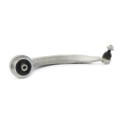 Control Arm RIDEX 273C0742P 273C0742P - photo 3