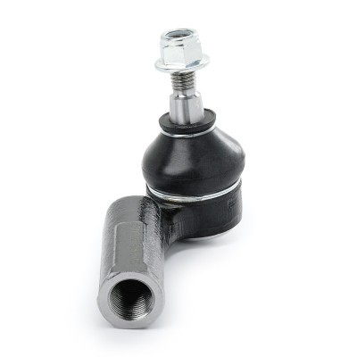 Tie Rod End RIDEX 914T1015 914T1015 - photo 4