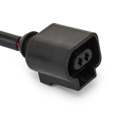 Sensor, Brake Pad Wear RIDEX 407W0078 407W0078 - photo 5