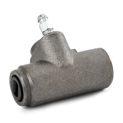 Wheel Brake Cylinder RIDEX 277W0198 277W0198 - photo 4