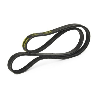 V-Ribbed Belt RIDEX 305P0004P 305P0004P - photo 3