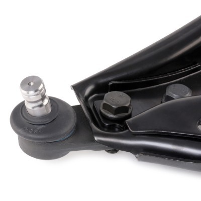 Control Arm RIDEX 273C0126 273C0126 - photo 6