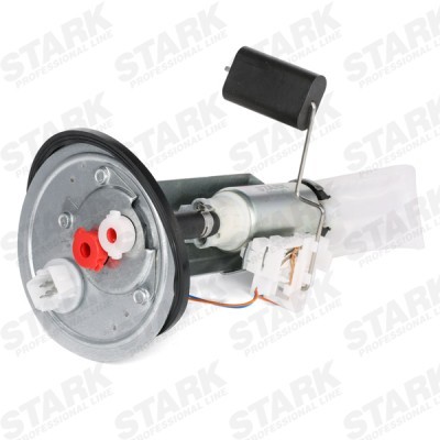 Fuel module Stark SKFU-0410140 SKFU-0410140 - photo 3