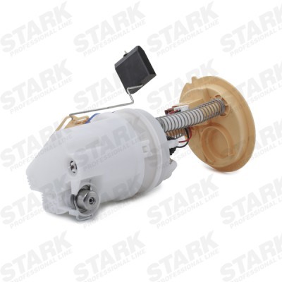 Fuel module Stark SKFU-0410010 SKFU-0410010 - photo 5