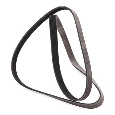 V-Ribbed Belt RIDEX 305P0084P 305P0084P - photo 3