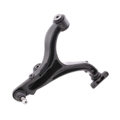 Control Arm RIDEX 273C0905 273C0905 - photo 3