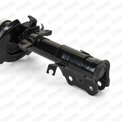 Shock Absorber Stark SKSA-0131644 SKSA-0131644 - photo 7