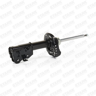 Shock Absorber Stark SKSA-0131044 SKSA-0131044 - photo 5