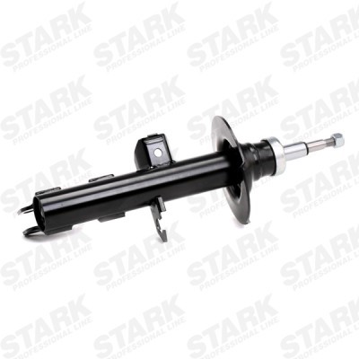 Shock Absorber Stark SKSA-0132990 SKSA-0132990 - photo 7