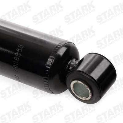 Shock Absorber Stark SKSA-0133737 SKSA-0133737 - photo 4