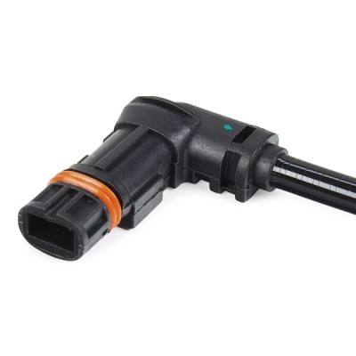 ABS Sensor RIDEX 412W0214 412W0214 - photo 5