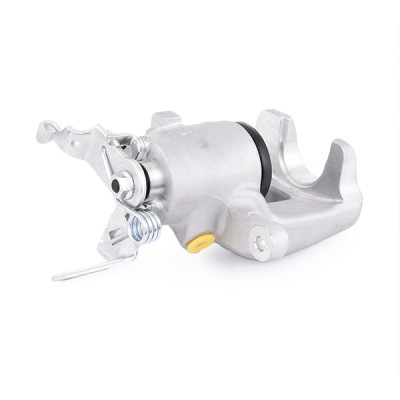 Brake Caliper RIDEX 78B0078 78B0078 - photo 4
