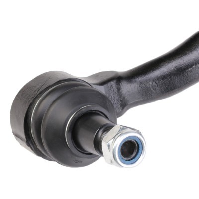 Control Arm RIDEX 273C1122 273C1122 - photo 9