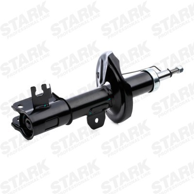 Shock Absorber Stark SKSA-0131082 SKSA-0131082 - photo 5