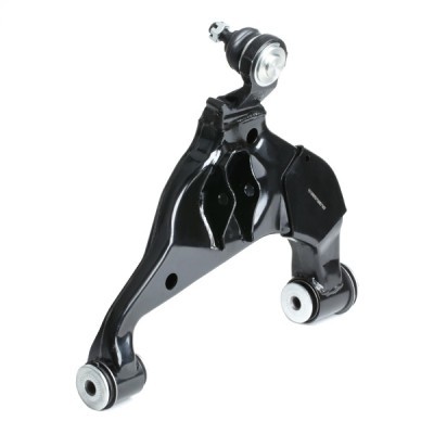 Control Arm RIDEX 273C1076 273C1076 - photo 3
