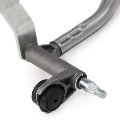 Wiper linkage / motor drive RIDEX 300W0036 300W0036 - photo 5