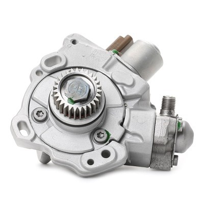High-pressure pump RIDEX 3918H0211R 3918H0211R - photo 5