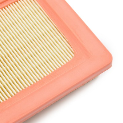 Air Filter RIDEX 8A0313 8A0313 - photo 10