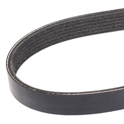 V-Ribbed Belt RIDEX 305P0140 305P0140 - photo 3