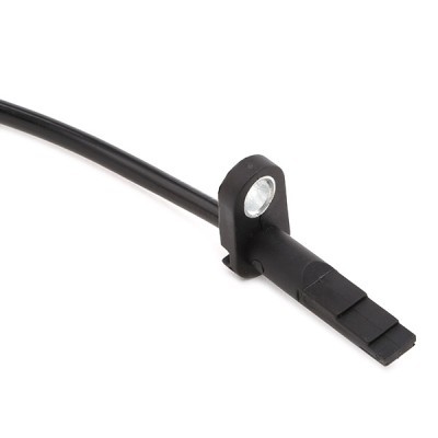 ABS Sensor RIDEX 412W0761 412W0761 - photo 7