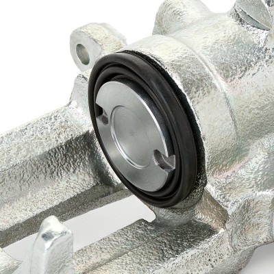 Brake Caliper RIDEX 78B2774R 78B2774R - photo 5