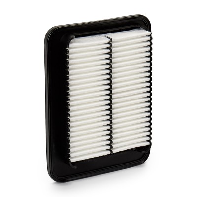 Air Filter RIDEX 8A0302 8A0302 - photo 9