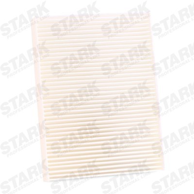 Cabin Air Filter Stark SKIF-0170394 SKIF-0170394 - photo 3