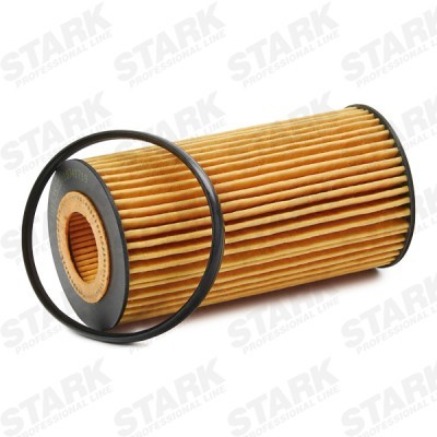 Oil Filter Stark SKOF-0860422 SKOF-0860422 - photo 3