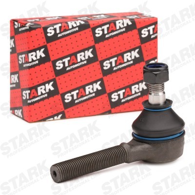 Tie Rod End Stark SKTE-0280450 SKTE-0280450 - photo 2