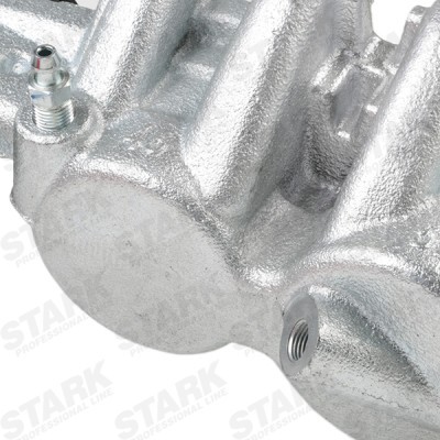 Brake Caliper Stark SKBC-0461094 SKBC-0461094 - photo 4