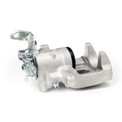 Brake Caliper RIDEX 78B1954 78B1954 - photo 5
