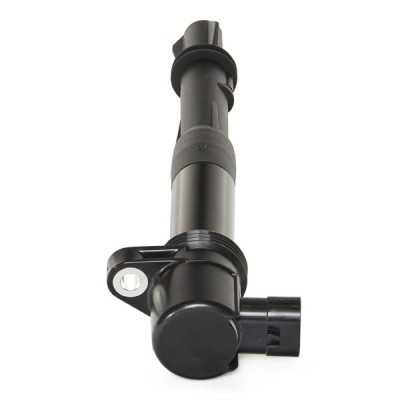 Ignition Coil RIDEX 689C0036P 689C0036P - photo 6