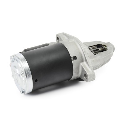 Starter RIDEX 2S0128R 2S0128R - photo 4