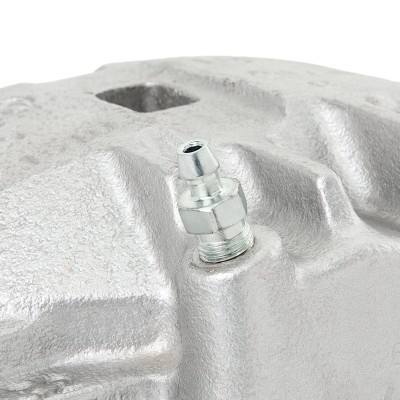 Brake Caliper RIDEX 78B3154R 78B3154R - photo 5