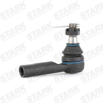 Tie Rod End Stark SKTE-0280077 SKTE-0280077 - photo 5